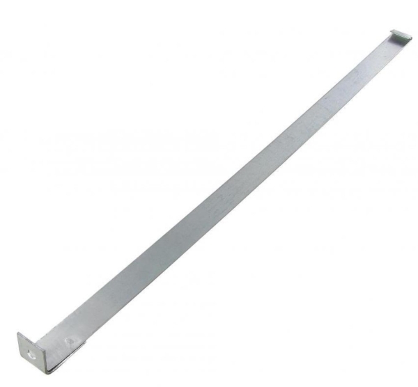 Armaturenbrett Handschuhfach Einsatz Befestigungsband VW Bus T2 T2a T2b Westfalia 1967-1979 vergl. 2318052111 211805211